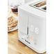 Тостер Tefal TT693110 TT693110 фото 7