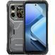 Смартфон Blackview XPlore 1 5G 12/256GB Black 6931548323884 фото 2