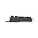 Клавіатура A4Tech Bloody AT98 USB RGB UA Black (4711421002783) 4711421002783 фото 4