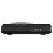 Ігрова консоль 2Е 16bit HDMI (2 бездротових геймпада, 183 гри) 2E16BHDWS188 фото 8