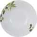 Салатник Limited Edition Olives 15 см (YF6022-3) YF6022-3 фото 4