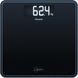 Весы напольные Beurer GS 400 Line black GS 400 Line black фото 1