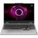 Ноутбук Lenovo LOQ 15AHP10 (83JG000QPB) 83JG000QPB фото 1