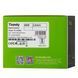 Tiandy TC-C34KS 4МП фиксированная купольная камера Starlight с ИК, 2.8 мм TC-C34KS фото 6