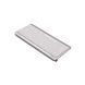 Клавіатура A4Tech FBK11 Wireless White (4711421965491) 4711421965491 фото 3