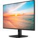 Монитор Philips 27E1N1100A/00 27E1N1100A/00 фото 10