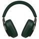 Навушники Bluetooth Bowers & Wilkins PX8 Dark Forest 53526e8d-b7c4-11ef-af4a-9c6b001dd7f1 фото 11