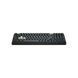 Клавіатура A4Tech Bloody AT98 USB RGB UA Black (4711421002783) 4711421002783 фото 3