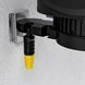 Катушка для шланга Karcher HBX 4.20 Automatic автоматическая 20м шланга 1/2&rdquo; 8.68кг 2.645-378.0 фото 5