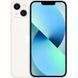 Смартфон Apple iPhone 13 128Gb Starlight USED MLPG3 фото 3