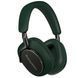 Навушники Bluetooth Bowers & Wilkins PX8 Dark Forest 53526e8d-b7c4-11ef-af4a-9c6b001dd7f1 фото 9