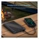 Планшет OUKITEL RT3 plus 8" 4/128GB NFC LTE Black (6941749808516) 6941749808516 фото 6