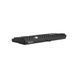 Клавіатура A4Tech Bloody AT98 USB RGB UA Black (4711421002783) 4711421002783 фото 5
