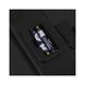 Ваги підлогові DYXON MEGASCALES 100 Black (DXNVGMGSCLS100B) DXNVGMGSCLS100B фото 6