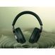 Навушники Bluetooth Bowers & Wilkins PX8 Dark Forest 53526e8d-b7c4-11ef-af4a-9c6b001dd7f1 фото 16