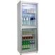 Холодильник Snaige CD35DM-S300C CD35DM-S300C фото 4