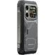 Смартфон Blackview XPlore 1 5G 12/256GB Black 6931548323884 фото 8