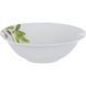 Салатник Limited Edition Olives 15 см (YF6022-3) YF6022-3 фото 3