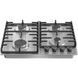 Варочная поверхность Gorenje G642ABX G642ABX фото 2