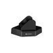 Наушники Sandberg Wireless Office Headset Pro+ Bluetooth Black (126-18) 126-18 фото 5