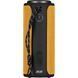 Акустична система 2E SoundXTube TWS MP3 Wireless WaterproofYellow (2E-BSSXTWYW) 2E-BSSXTWYW фото 2