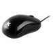 Мышка Vinga MS-882 black MS-882 black фото 8