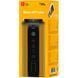 Акустична система 2E SoundXTube TWS MP3 Wireless WaterproofYellow (2E-BSSXTWYW) 2E-BSSXTWYW фото 7