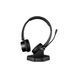 Наушники Sandberg Wireless Office Headset Pro+ Bluetooth Black (126-18) 126-18 фото 3