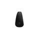 Акустична система JBL Horizon 3 Black (JBLHORIZON3BLKEP) JBLHORIZON3BLKEP фото 3