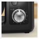 Кухонная машина Tefal QB522838 QB522838 фото 3