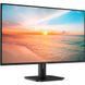 Монитор Philips 27E1N1100A/00 27E1N1100A/00 фото 9