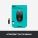 Мишка Logitech M190 Mid Grey (910-005906) 910-005906 фото 12