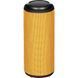 Акустична система 2E SoundXTube TWS MP3 Wireless WaterproofYellow (2E-BSSXTWYW) 2E-BSSXTWYW фото 3