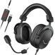 Навушники Fifine H9 Black (H9) H9 фото 2
