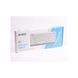Клавіатура A4Tech FBK11 Wireless White (4711421965491) 4711421965491 фото 5