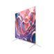 Телевизор Kivi 55U760QW 55U760QW фото 10