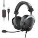 Навушники Fifine H9 Black (H9) H9 фото 8