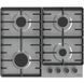 Варочная поверхность Gorenje G642ABX G642ABX фото 1