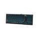 Клавіатура A4Tech Bloody AT98 USB RGB UA Black (4711421002783) 4711421002783 фото 2