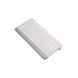 Клавіатура A4Tech FBK11 Wireless White (4711421965491) 4711421965491 фото 2