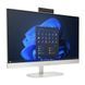 Компьютер HP ProOne 240 G10 AiO / i3-N300, 8, 256, WiFi, Cam, KM (885G4EA) 885G4EA фото 2