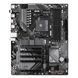 Материнська плата GIGABYTE B550 EAGLE WIFI6 B550 EAGLE WIFI6 фото 1