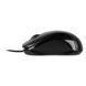 Мышка Vinga MS-882 black MS-882 black фото 9