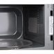 Мікрохвильова піч Grifon GR20FM0105B GR20FM0105B фото 11