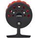 Катушка Viking Fishing Ice Pro 65L Red (1919.00.24) 1919.00.24 фото 2