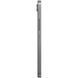 Планшет Lenovo Tab 8/128 WiFi Luna Grey + Clear Case (ZAEH0195UA) ZAEH0195UA фото 6