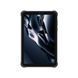 Планшет OUKITEL RT3 plus 8" 4/128GB NFC LTE Black (6941749808516) 6941749808516 фото 7