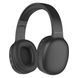 Наушники Grand-X GB-11B Black (GB-11B) GB-11B фото 4