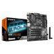 Материнська плата GIGABYTE B550 EAGLE WIFI6 B550 EAGLE WIFI6 фото 4