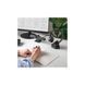 Наушники Sandberg Wireless Office Headset Pro+ Bluetooth Black (126-18) 126-18 фото 7